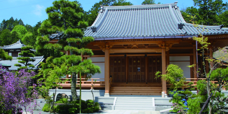 西應寺
